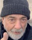 Profilbild Wilfried Klein