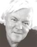 Profilbild Wilfried Kopitzke