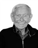 Profilbild Wilfried Krämer