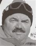 Profilbild Wilfried Krüger