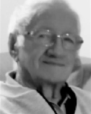 Profilbild Wilfried Lanz