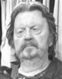 Profilbild Wilfried Müller
