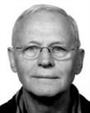 Profilbild Wilfried Nelles