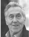 Profilbild Wilfried Neumann