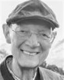 Profilbild Wilfried Nothacker