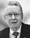 Profilbild Wilfried Oberländer