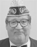 Profilbild Wilfried Pfeifer