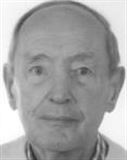 Profilbild Wilfried Radermacher