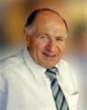 Profilbild Wilfried Rubow