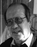 Profilbild Wilfried Schmitz