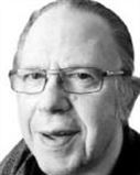 Profilbild Wilfried Schmitz