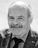 Profilbild Wilfried Tomczyk