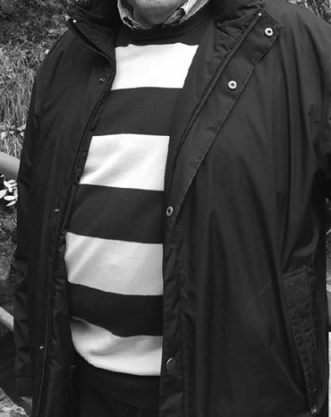 Profilbild von Wilfried Wallraff