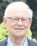 Profilbild Wilfried Werner