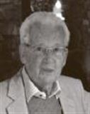 Profilbild Wilfried Wiemar