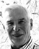 Profilbild Wilhelm Bartel