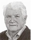 Profilbild Wilhelm Boßhammer
