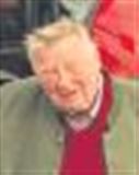 Profilbild Wilhelm Buchen