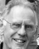 Profilbild Wilhelm Dietz