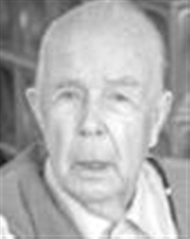 Profilbild von Wilhelm Dziuba
