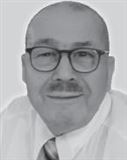 Profilbild Wilhelm Fink