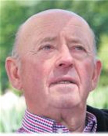 Profilbild Wilhelm Fuchshoven