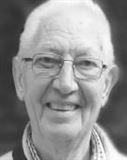 Profilbild Wilhelm Gast
