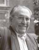 Profilbild Wilhelm Habrich