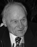 Profilbild Wilhelm Hartmann