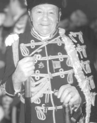 Profilbild Wilhelm Heller