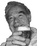 Profilbild Wilhelm Herold