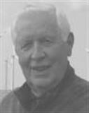 Profilbild Wilhelm Junggeburth
