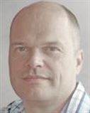 Profilbild Wilhelm Klünter