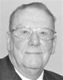 Profilbild Wilhelm Köppe