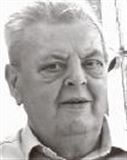 Profilbild Wilhelm Krüll