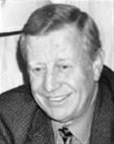 Profilbild Wilhelm Kuhnen