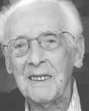 Profilbild Wilhelm Leßenich