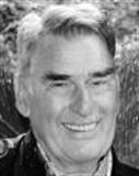 Profilbild Wilhelm Mack