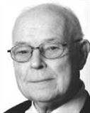 Profilbild Wilhelm Oberhauser