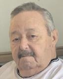 Profilbild Wilhelm Pesch