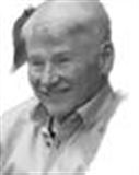 Profilbild Wilhelm Schäfer
