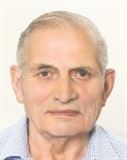 Profilbild Wilhelm Schönchens