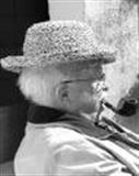Profilbild Wilhelm Sommer