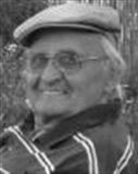 Profilbild Wilhelm Strick