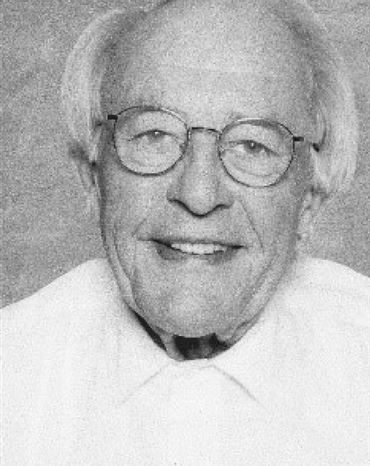 Profilbild Wilhelm Wiemer