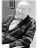 Profilbild Wilhelm Willems
