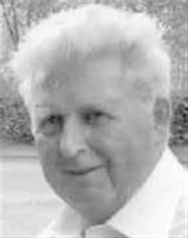 Profilbild von Wilhelm Wintz