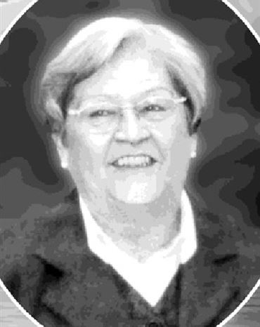 Profilbild von Wilhelmina Nitzer