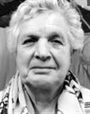 Profilbild Wilhelmine Zimmermann