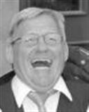 Profilbild Willi Axer